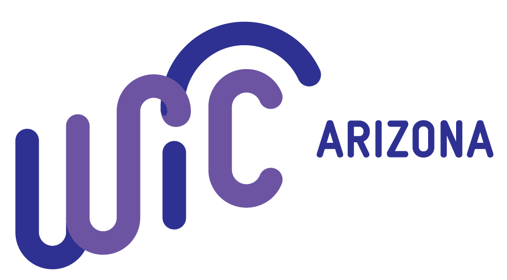 WIC Logo Image