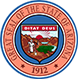 Great Seal of the State of Arizona