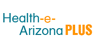 Arizona Department of Economic Security - ebtEDGE, a free app for EBT  cardholders, is now available in Google Play and the Apple App Store. With  this secure app, users can see benefit